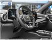 2026 Chevrolet Equinox LT (Stk: 26-277) in Brockville - Image 11 of 26