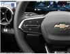 2026 Chevrolet Equinox LT (Stk: 26-277) in Brockville - Image 14 of 26