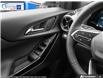 2026 Chevrolet Equinox LT (Stk: 26-277) in Brockville - Image 15 of 26