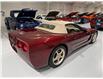2003 Chevrolet Corvette Base (Stk: 114821) in Watford - Image 12 of 36