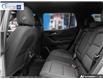 2026 Chevrolet Equinox LT (Stk: 26-277) in Brockville - Image 20 of 26