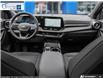 2026 Chevrolet Equinox LT (Stk: 26-277) in Brockville - Image 21 of 26