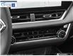 2026 Chevrolet Equinox LT (Stk: 26-277) in Brockville - Image 23 of 26