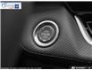2026 Chevrolet Equinox LT (Stk: 26-277) in Brockville - Image 26 of 26