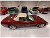 2003 Chevrolet Corvette Base (Stk: 114821) in Watford - Image 14 of 36