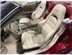 2003 Chevrolet Corvette Base (Stk: 114821) in Watford - Image 27 of 36