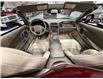 2003 Chevrolet Corvette Base (Stk: 114821) in Watford - Image 28 of 36