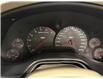 2003 Chevrolet Corvette Base (Stk: 114821) in Watford - Image 30 of 36