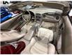 2003 Chevrolet Corvette Base (Stk: 114821) in Watford - Image 31 of 36