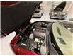 2003 Chevrolet Corvette Base (Stk: 114821) in Watford - Image 32 of 36