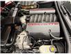 2003 Chevrolet Corvette Base (Stk: 114821) in Watford - Image 33 of 36
