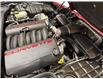 2003 Chevrolet Corvette Base (Stk: 114821) in Watford - Image 34 of 36