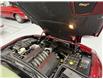 2003 Chevrolet Corvette Base (Stk: 114821) in Watford - Image 35 of 36