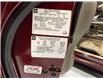 2003 Chevrolet Corvette Base (Stk: 114821) in Watford - Image 36 of 36