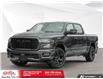 2026 RAM 1500 Sport (Stk: 26199) in Essex-Windsor - Image 1 of 25