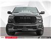 2026 RAM 1500 Sport (Stk: 26199) in Essex-Windsor - Image 2 of 25