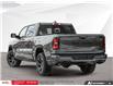 2026 RAM 1500 Sport (Stk: 26199) in Essex-Windsor - Image 4 of 25
