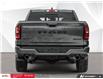 2026 RAM 1500 Sport (Stk: 26199) in Essex-Windsor - Image 5 of 25