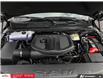 2026 RAM 1500 Sport (Stk: 26199) in Essex-Windsor - Image 6 of 25