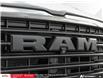 2026 RAM 1500 Sport (Stk: 26199) in Essex-Windsor - Image 8 of 25