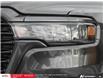 2026 RAM 1500 Sport (Stk: 26199) in Essex-Windsor - Image 9 of 25