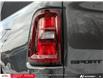 2026 RAM 1500 Sport (Stk: 26199) in Essex-Windsor - Image 10 of 25