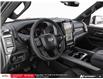 2026 RAM 1500 Sport (Stk: 26199) in Essex-Windsor - Image 11 of 25
