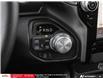 2026 RAM 1500 Sport (Stk: 26199) in Essex-Windsor - Image 16 of 25