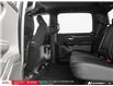 2026 RAM 1500 Sport (Stk: 26199) in Essex-Windsor - Image 20 of 25