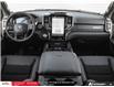 2026 RAM 1500 Sport (Stk: 26199) in Essex-Windsor - Image 21 of 25