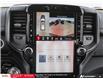 2026 RAM 1500 Sport (Stk: 26199) in Essex-Windsor - Image 22 of 25