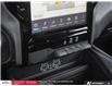 2026 RAM 1500 Sport (Stk: 26199) in Essex-Windsor - Image 23 of 25