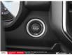 2026 RAM 1500 Sport (Stk: 26199) in Essex-Windsor - Image 25 of 25