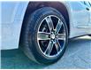 2018 GMC Acadia Denali (Stk: 116236U) in PORT PERRY - Image 11 of 48