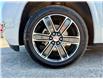 2018 GMC Acadia Denali (Stk: 116236U) in PORT PERRY - Image 12 of 48