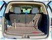 2018 GMC Acadia Denali (Stk: 116236U) in PORT PERRY - Image 17 of 48