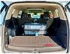 2018 GMC Acadia Denali (Stk: 116236U) in PORT PERRY - Image 18 of 48