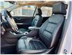 2018 GMC Acadia Denali (Stk: 116236U) in PORT PERRY - Image 20 of 48