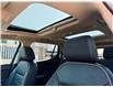 2018 GMC Acadia Denali (Stk: 116236U) in PORT PERRY - Image 21 of 48