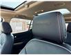 2018 GMC Acadia Denali (Stk: 116236U) in PORT PERRY - Image 22 of 48