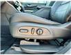 2018 GMC Acadia Denali (Stk: 116236U) in PORT PERRY - Image 23 of 48