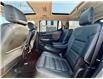 2018 GMC Acadia Denali (Stk: 116236U) in PORT PERRY - Image 25 of 48