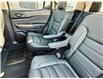 2018 GMC Acadia Denali (Stk: 116236U) in PORT PERRY - Image 26 of 48