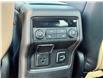 2018 GMC Acadia Denali (Stk: 116236U) in PORT PERRY - Image 27 of 48