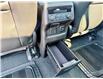 2018 GMC Acadia Denali (Stk: 116236U) in PORT PERRY - Image 28 of 48