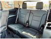 2018 GMC Acadia Denali (Stk: 116236U) in PORT PERRY - Image 29 of 48