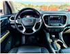 2018 GMC Acadia Denali (Stk: 116236U) in PORT PERRY - Image 30 of 48