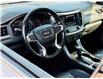 2018 GMC Acadia Denali (Stk: 116236U) in PORT PERRY - Image 31 of 48