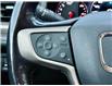 2018 GMC Acadia Denali (Stk: 116236U) in PORT PERRY - Image 33 of 48