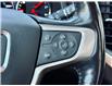 2018 GMC Acadia Denali (Stk: 116236U) in PORT PERRY - Image 34 of 48